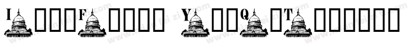 IdeaFonts YouQiT字体转换
